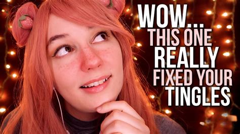 sensitiveusername|Patreon.